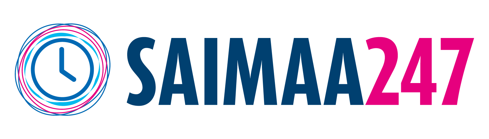 Saimaa 24/7