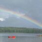 IMG-20220915-WA0009
