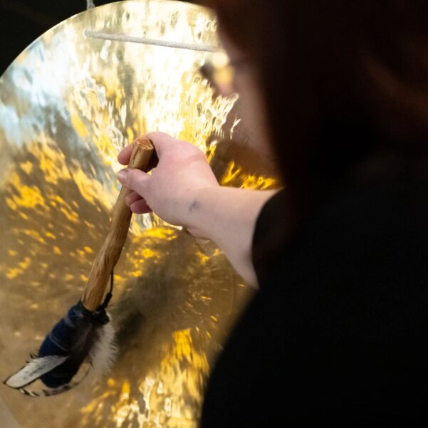 TL5D3000