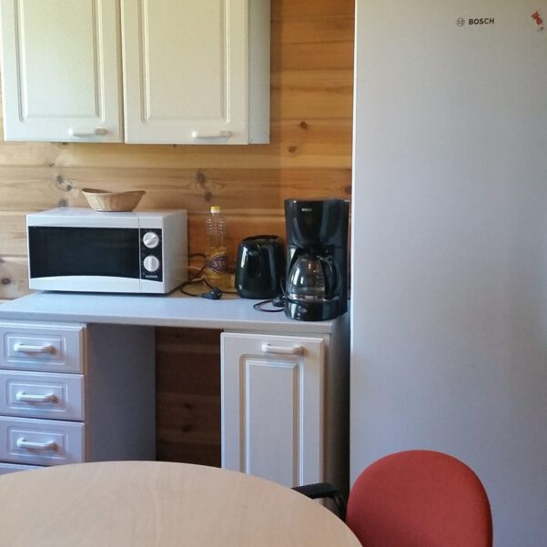 20150704_093552.jpg