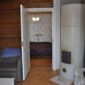 DSC0016.jpg