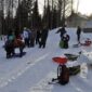 DSC1038.jpg