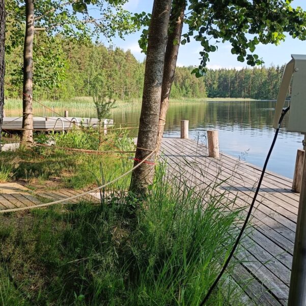 Glamping-laiturinakyma.jpg