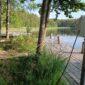 Glamping-laiturinakyma.jpg