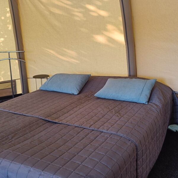 Glamping-sangyt.jpg