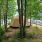Glamping-teltta-takaa.jpg