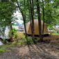 Glamping-teltta-takaviistosta-lettubaarille-pain.jpg