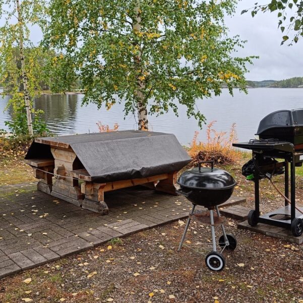 Grillauspaikka-Kauppiaanranta.jpg