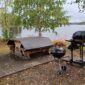 Grillauspaikka-Kauppiaanranta.jpg