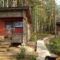 Hauen_sauna_ulkoa.jpg