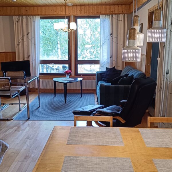 Kauppiaanranta-olohuone-2.jpg