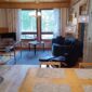 Kauppiaanranta-olohuone-2.jpg