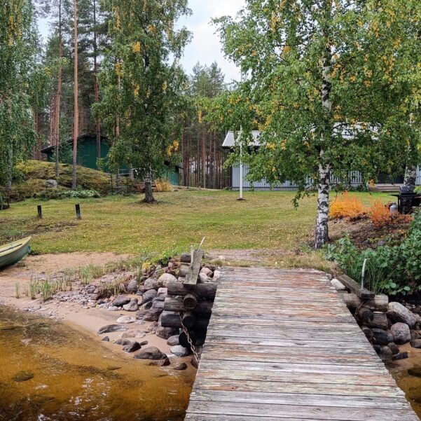 Kauppiaanranta_Nestorinranta_2022.jpg
