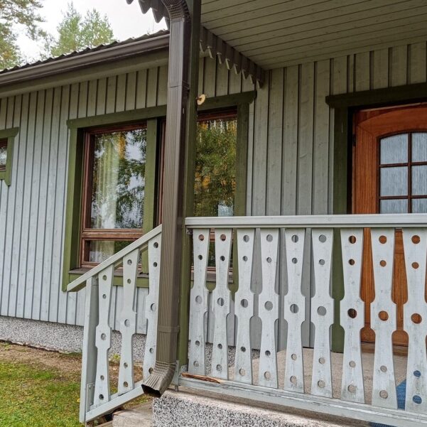 Kauppiaanranta_lahikuva.jpg
