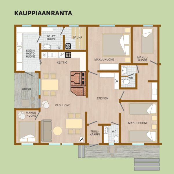 Kauppiaanranta_pohjapiirros.png