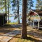 Nestorin-maja-ja-sauna-jarvelle.jpg