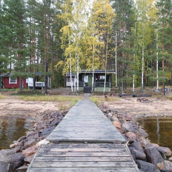Nestorin_maja_laiturilta-e1571856224918.jpg