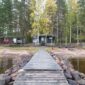 Nestorin_maja_laiturilta-e1571856224918.jpg