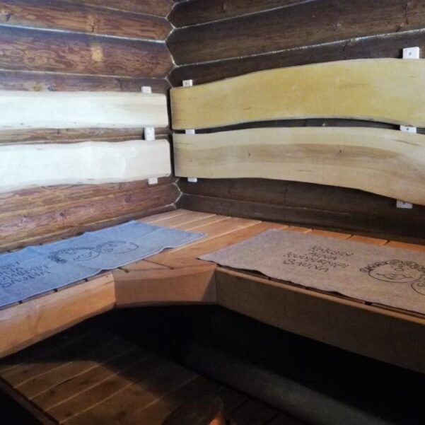 Nestorin_maja_sauna_sisalta-e1571858345837.jpg