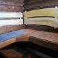 Nestorin_maja_sauna_sisalta-e1571858345837.jpg