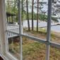 Nestorin_maja_tupa_ikkunaNakyma.jpg