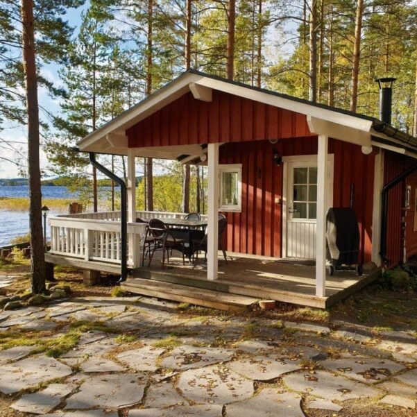 Nestorin_maja_tupa_ulkoa-e1571855815616.jpg