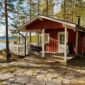 Nestorin_maja_tupa_ulkoa-e1571855815616.jpg