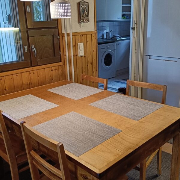 Ruokapoyta-Kauppiaanranta.jpg
