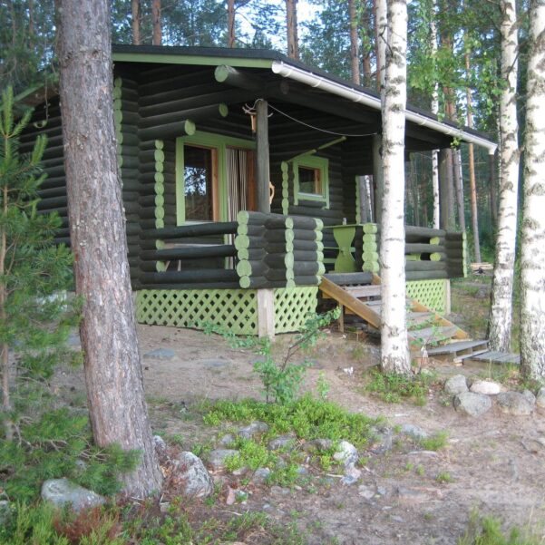 Sauna-Nestorin-maja.jpg