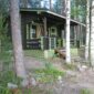 Sauna-Nestorin-maja.jpg
