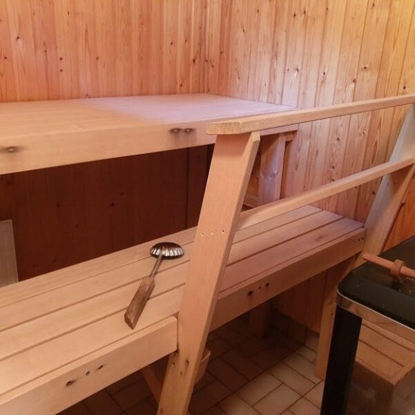 Sisasauna_Kauppiaan_mokki.jpg