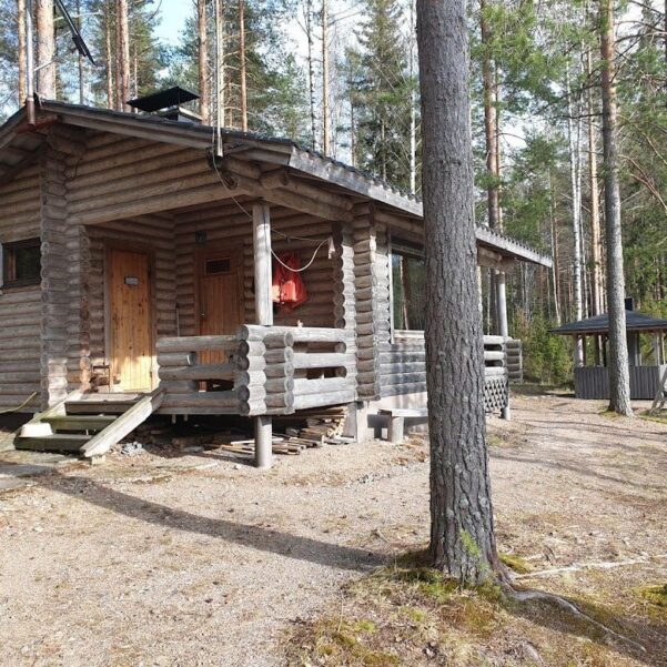 Tarun_mokin_saunaterassi_Nestorinranta_Puumala.jpg