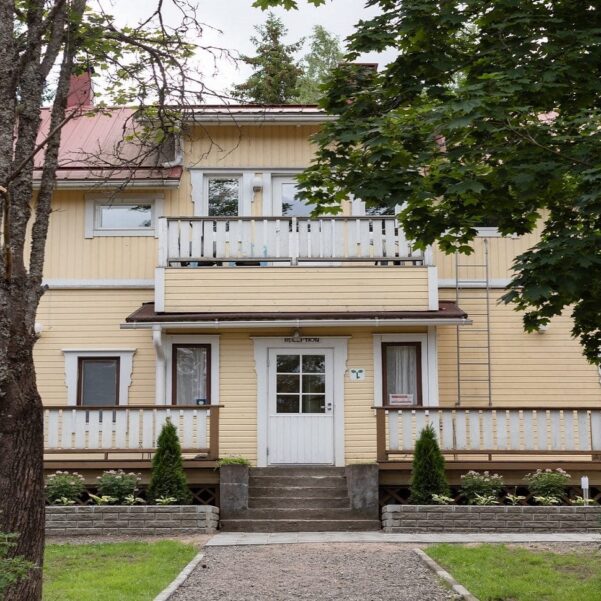 Tuhannentarinantalo-9111.jpg