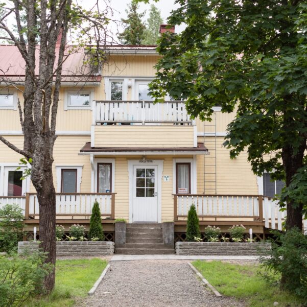 Tuhannentarinantalo-9112.jpg