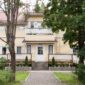 Tuhannentarinantalo-9112.jpg