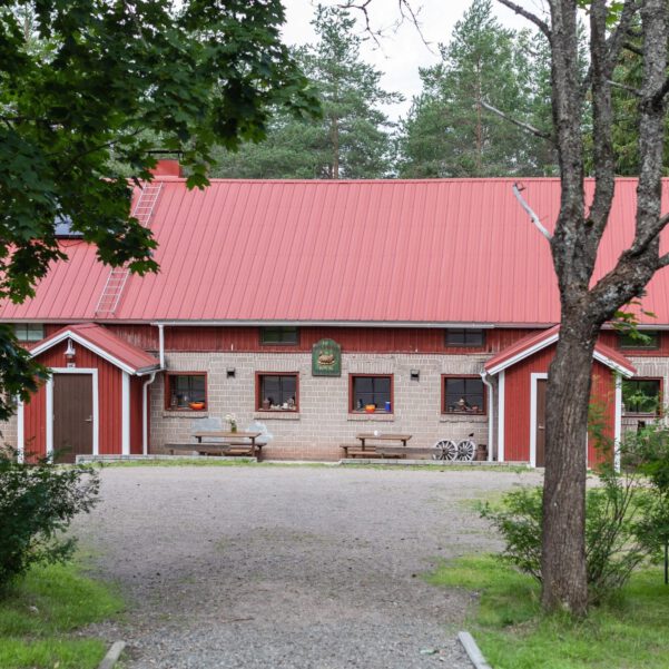Tuhannentarinantalo-9145.jpg