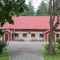 Tuhannentarinantalo-9145.jpg