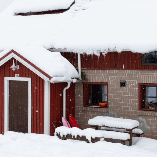 Tuhannentarinantalo_talvi-0788.jpg