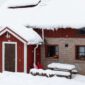 Tuhannentarinantalo_talvi-0788.jpg