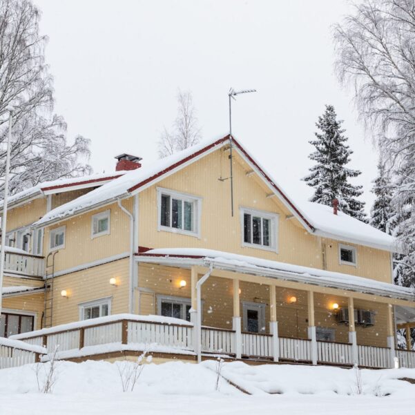 Tuhannentarinantalo_talvi-0797.jpg
