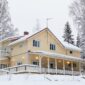 Tuhannentarinantalo_talvi-0797.jpg