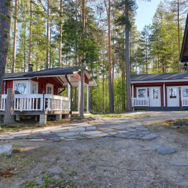 Tupa-pariaitta-sauna.jpg