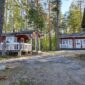 Tupa-pariaitta-sauna.jpg