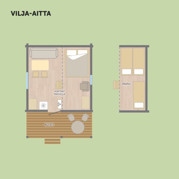 Vilja-aitta_pohjapiirros.png