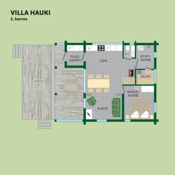 Villa-Hauki_1_kerros_pohjapiirros-e1616616044962.png
