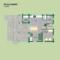Villa-Hauki_1_kerros_pohjapiirros-e1616616044962.png
