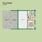 Villa-Hauki_2_kerros_pohjapiirros-e1616616106908.png