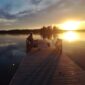 Villa_Hauki_ilta-aurinko3-e1571856259678.jpg