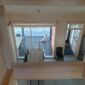 Villa_Hauki_ylhaalta_tupaan_ja_terassille_Numa_nestorinranta-2-scaled-e1633969472922.jpg