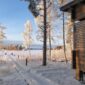 Villa_sauna_ranta_talvi-–-kopio.jpg